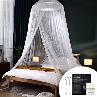 Recensioni di letto a forma di castello