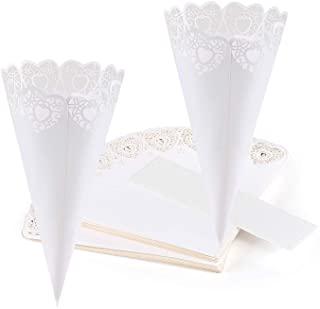 Recensioni di letto a forma di cuore con swarovski