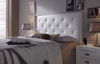 Recensioni di letto a muro