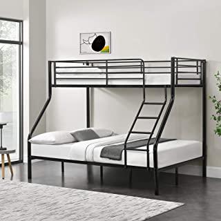 Recensioni di letto a ponte cameretta