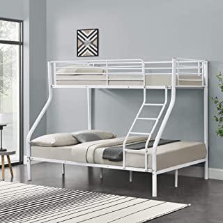 Recensioni di letto a ponte con scrivania