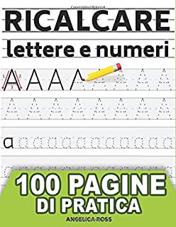 Recensioni di letto a ribalta delle carrozze ferroviarie