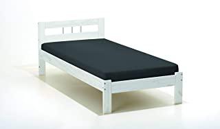 Recensioni di letto a scomparsa con armadio
