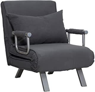 Recensioni di letto a scomparsa girevole
