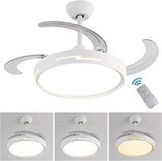 Recensioni di letto a scomparsa soffitto