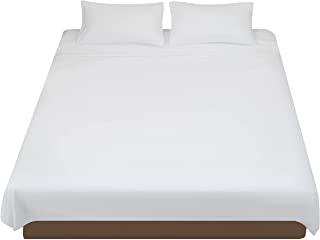 Recensioni di letto a soppalco 160x200