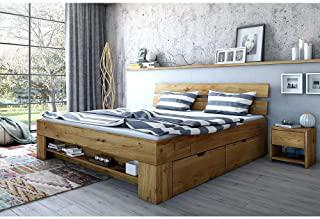 Recensioni di letto a soppalco una piazza e mezza