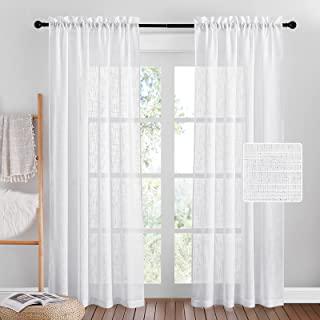 Recensioni di letto a tenda