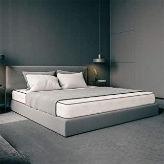 Recensioni di letto ad una piazza e mezza
