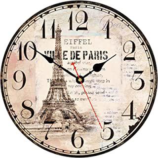 Recensioni di letto alla francese