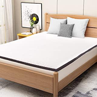 Recensioni di letto americano