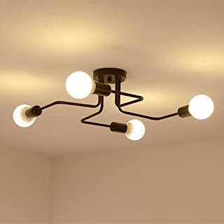 Recensioni di letto baldacchino moderno