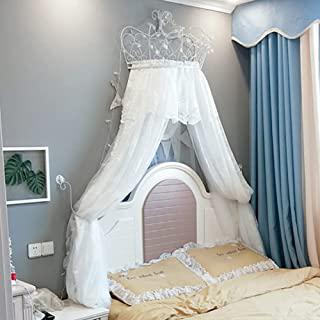 Recensioni di letto baldacchino