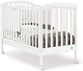 Recensioni di letto bambini con sponde