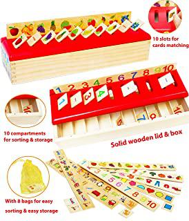 Recensioni di letto bambini montessori