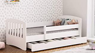 Recensioni di letto bambini una piazza e mezzo