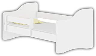 Recensioni di letto bambino 160x80