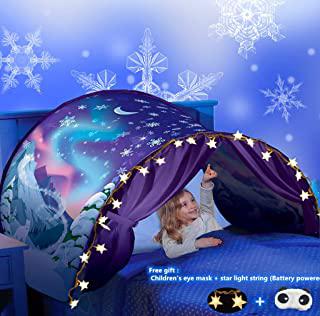 Recensioni di letto bambino capanna