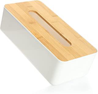 Recensioni di letto bambu
