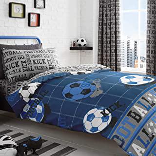 Recensioni di letto blu