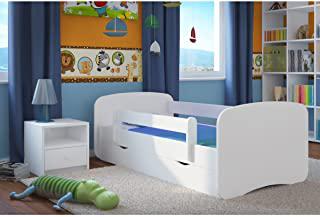 Recensioni di letto cameretta estraibile