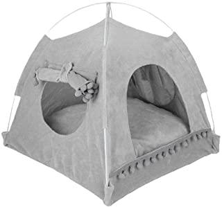 Recensioni di letto capanna