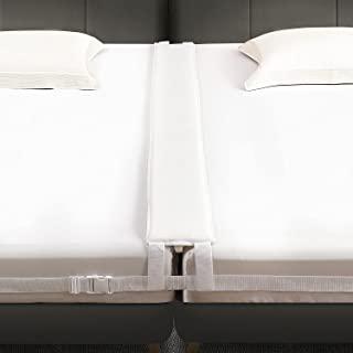 Recensioni di letto cassone