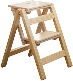 Recensioni di letto castello 3 posti