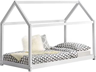 Recensioni di letto castello matrimoniale