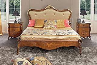Recensioni di letto completo una piazza e mezza