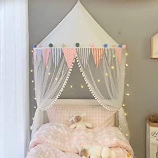 Recensioni di letto con baldacchino