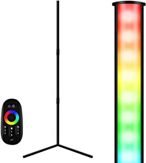 Recensioni di letto con comodini integrati
