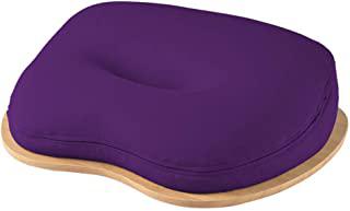 Recensioni di letto con cuscini imbottiti