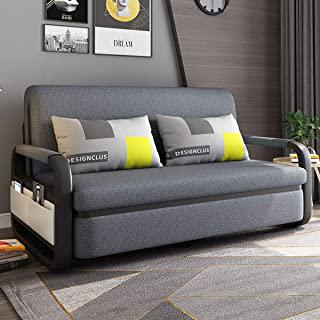 Recensioni di letto con letto estraibile