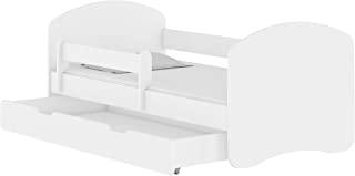 Recensioni di letto con lo scivolo