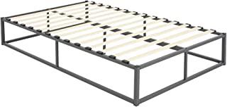 Recensioni di letto con materasso
