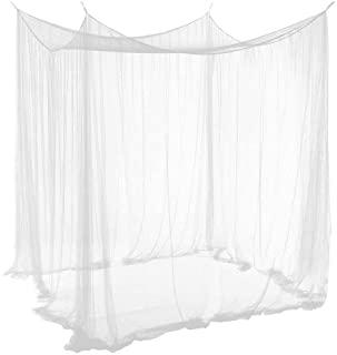 Recensioni di letto con pediera