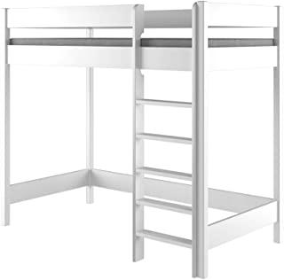 Recensioni di letto con scrivania incorporata