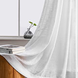 Recensioni di letto con tende