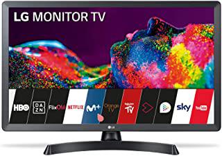 Recensioni di letto con tv integrata