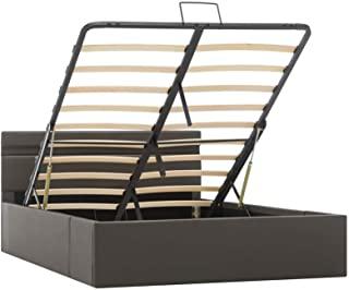 Recensioni di letto contenitore 1 piazza e mezza
