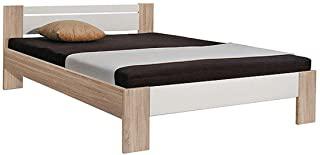Recensioni di letto contenitore 120x200