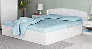 Recensioni di letto contenitore 160x200