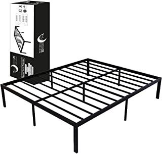 Recensioni di letto contenitore 180x200