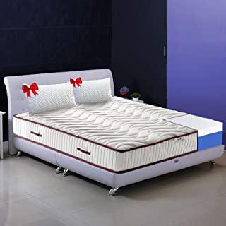 Recensioni di letto contenitore dorelan