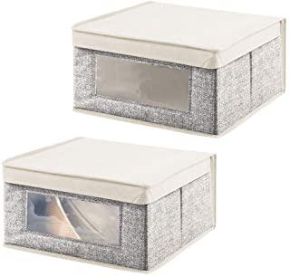 Recensioni di letto contenitore grigio