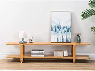 Recensioni di letto contenitore moderno
