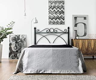 Recensioni di letto contenitore piazza e mezza