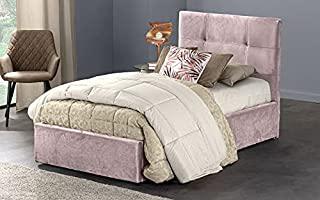 Recensioni di letto contenitore singolo