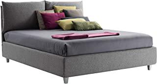 Recensioni di letto contenitore